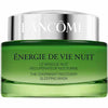 Lancôme Energie De Vie Sleep Mask 75ml