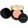 Lancôme TIU Cushion Foundation Compact 025 Beige Natural 13g