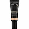 Lancôme Effacernes 01 SPF30 Beige Pastel 15ml
