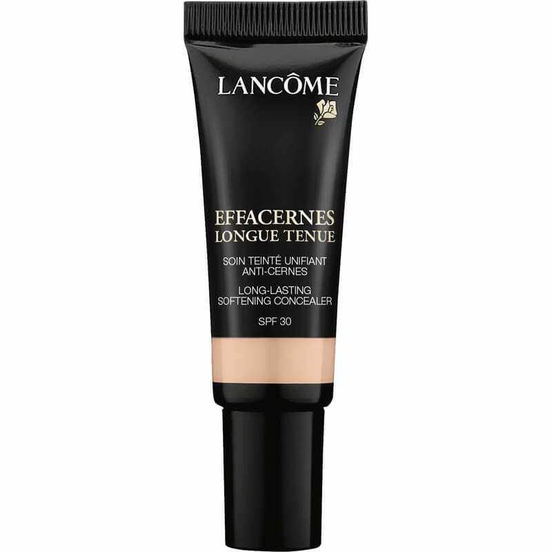 Lancôme Effacernes 01 SPF30 Beige Pastel 15ml