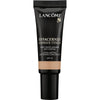 Lancôme Effacernes 03 SPF30 Beige Ambre 15ml