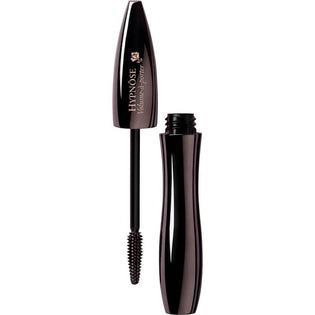 Lancôme Hypnose Mascara Volume a Porte 01 Black