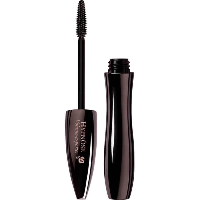 Lancôme Hypnose Mascara Volume a Porte 01 Black