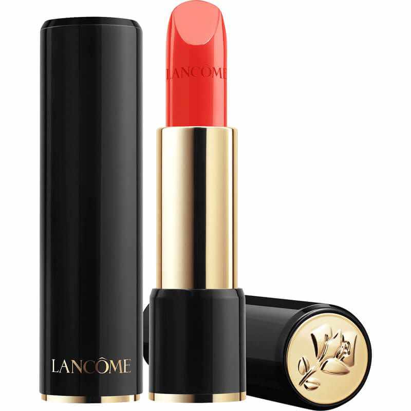 Lancôme L'Absolu Rouge Lipstick 105 Sheer A la folie 4.2ml