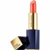 Estée Lauder Pure Color Envy Lustre Lipstick Melon 3.5g