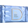Estée Lauder DoubleWear Make Up Remover Wipes 45pk