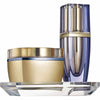 Estée Lauder ReNu Re-Creation Face Cr/Serum