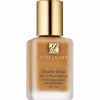 Estée Lauder Double Wear Stay in Place Makeup Teint SPF10 4W1 Honey Bronze 30ml
