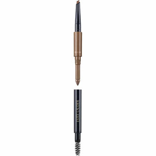 Estée Lauder The Brow Multitasker Light