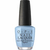 OPI Nail Lacquer Check Out the Old Geysir 15ml