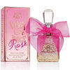 Juicy Couture Viva La Juicy Rose EDP 30ml