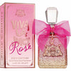 Juicy Couture Viva La Juicy Rose EDP Spray 100ml