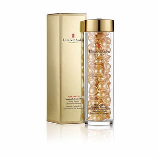 Elizabeth Arden Advanced Ceramide Restoring Serum 90s