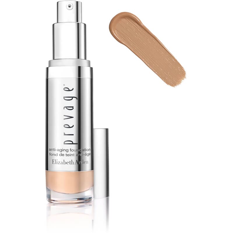 Elizabeth Arden PREVAGE A/Age Foundation SPF30 6 30ml