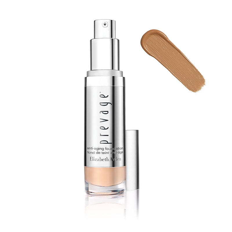 Elizabeth Arden PREVAGE A/Age Foundation SPF30 8 30ml