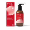 Trilogy Very Gentle Cleansing Cream 200ml