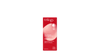 11253093-0