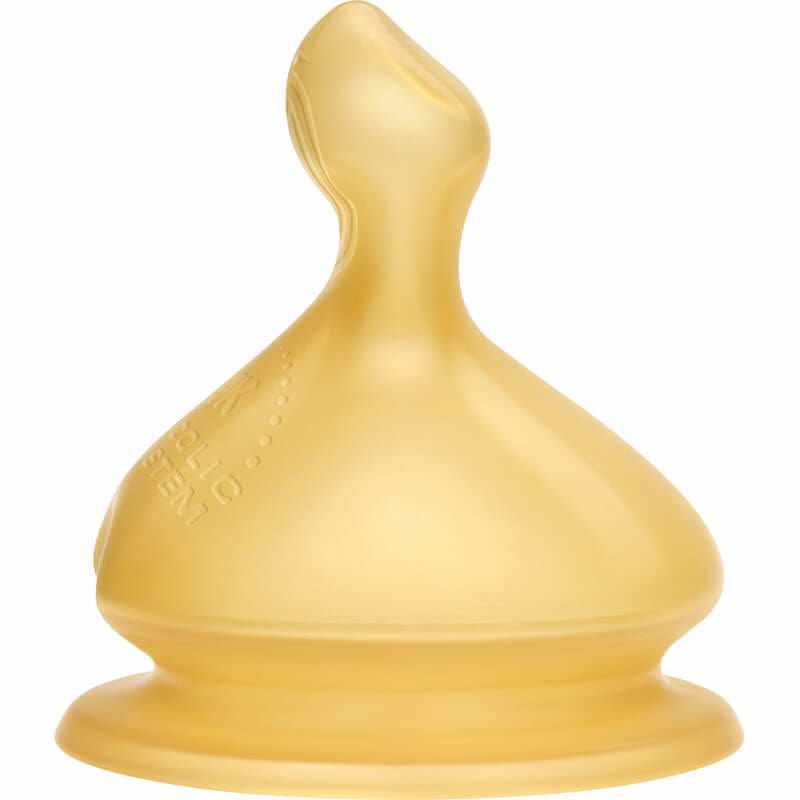 11253170-4