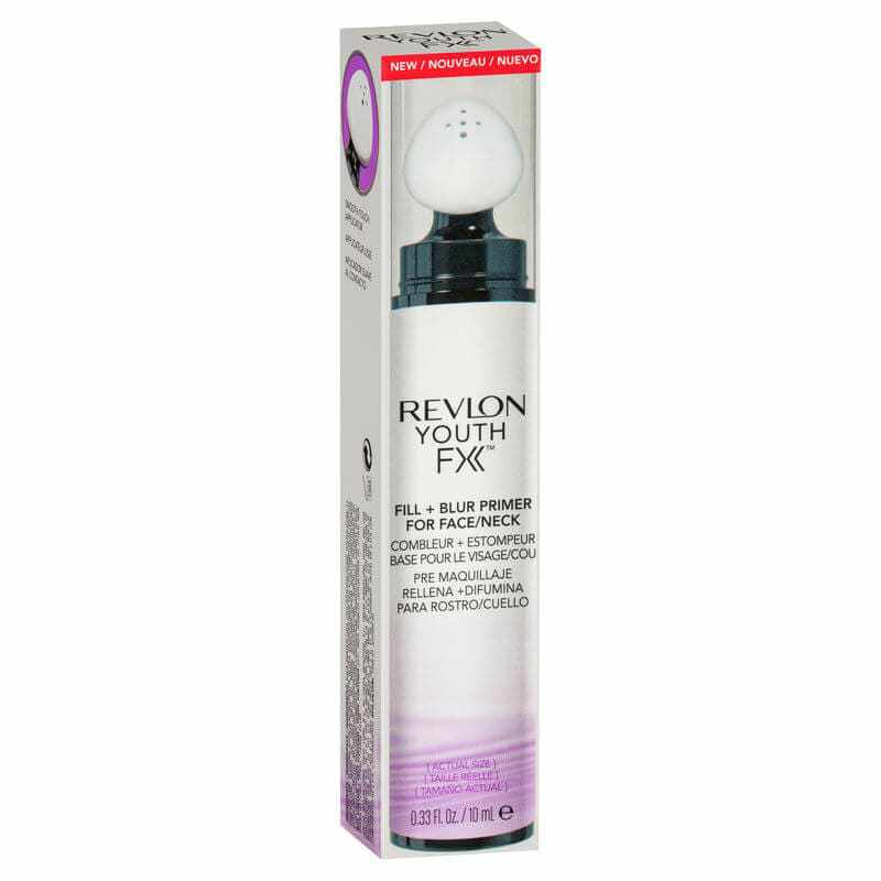11253335-0