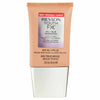 Revlon Revlon Youth Fx Foundation True Beige 30ml 11253344