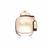 Coach EDP Natural Spray 90ml
