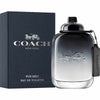 Coach Man EDT 100ml