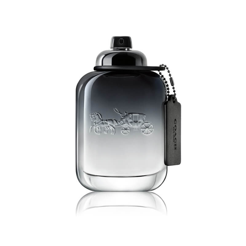 Coach Man EDT 60ml