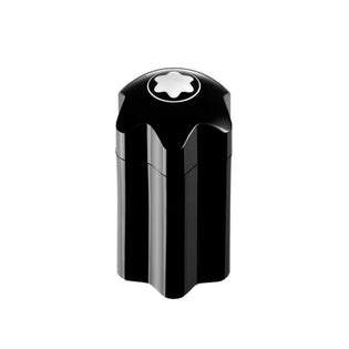 Montblanc Emblem EDT Spray 100ml