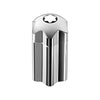 Montblanc Emblem Intense EDT 100ml