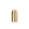 Montblanc Emblem Absolu EDT 100ml