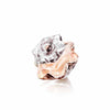 Montblanc Lady Emblem EDP Spray 75ml