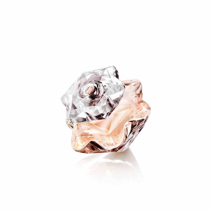 Montblanc Lady Emblem EDP Spray 75ml