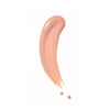 Maybelline Fit Me Matte & Poreless Mattifying Liquid Foundation 122 Creamy Beige 30ml