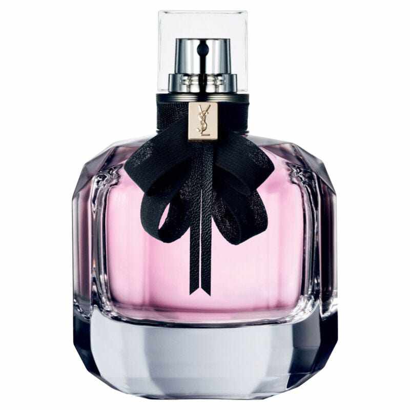 Yves Saint Laurent Mon Paris EDP Spray 90ml