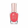 Sally Hansen Colour Therapy Aurant You Relaxed