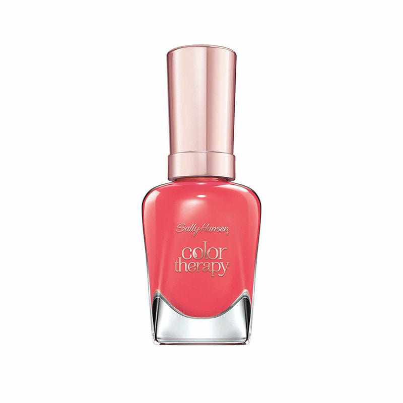 Sally Hansen Colour Therapy Aurant You Relaxed