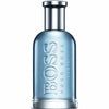 Hugo Boss Bottled Tonic EDT 50ml