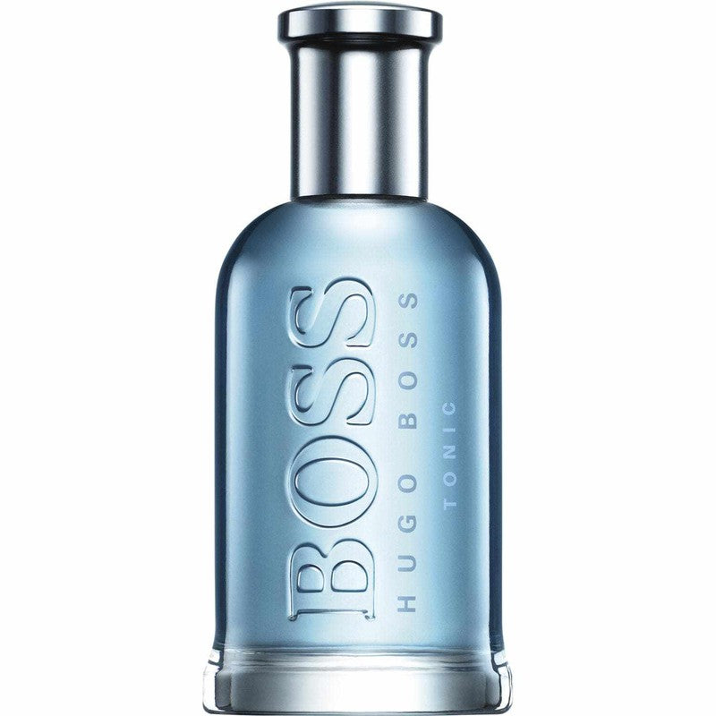 Hugo Boss Bottled Tonic EDT 50ml