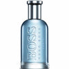 Hugo Boss Bottled Tonic EDT 50ml