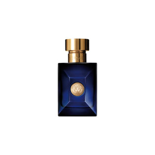 Versace Dylan Blue Pour Homme EDT 30ml