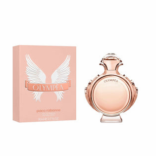Rabanne Olympea EDP 80ml