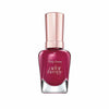 Sally Hansen Colour Therapy Oh My Magenta