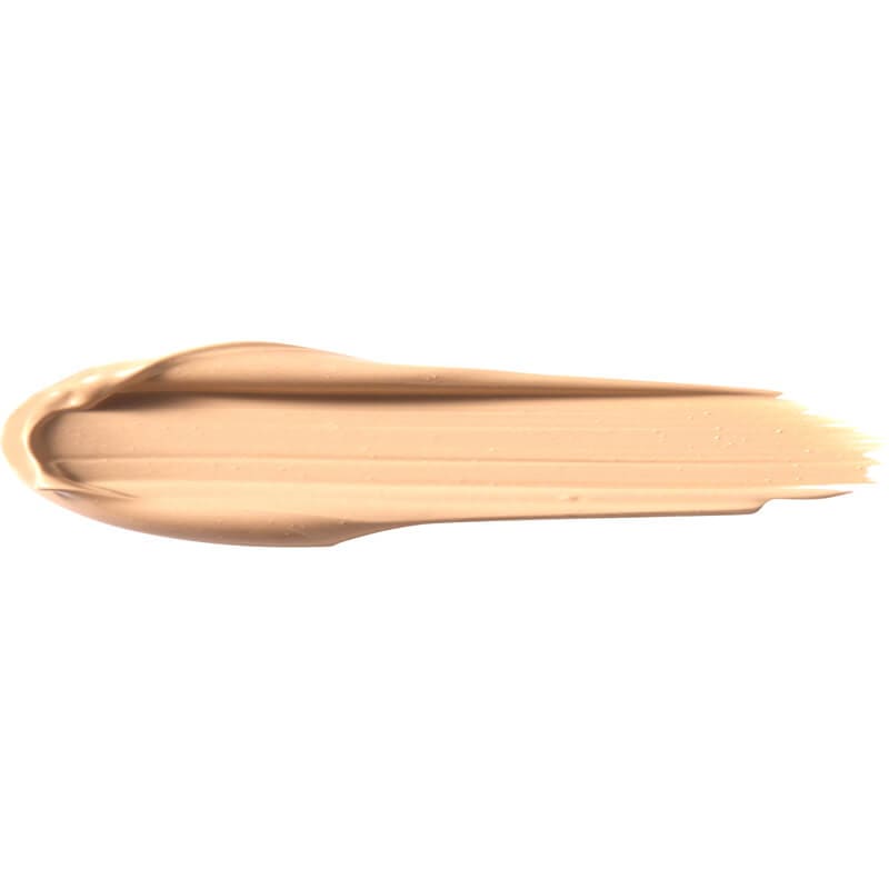 11267780-1
