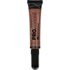 LA Girl Pro Concealer Mahogany