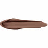 LA Girl Pro Concealer Mahogany