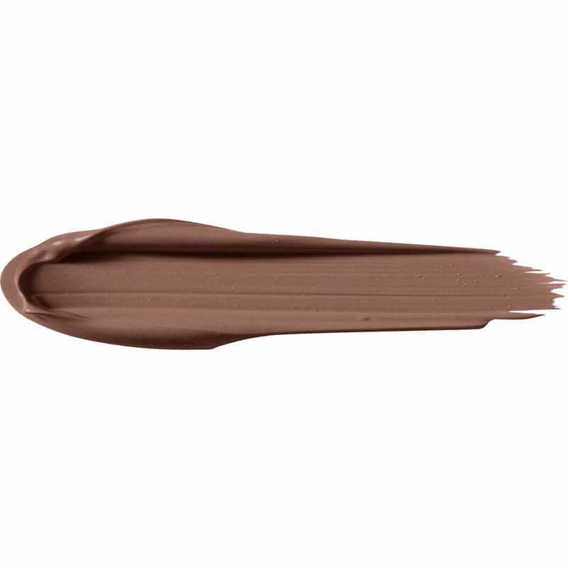 LA Girl Pro Concealer Mahogany