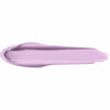 LA Girl Pro Concealer Corrector Lavender