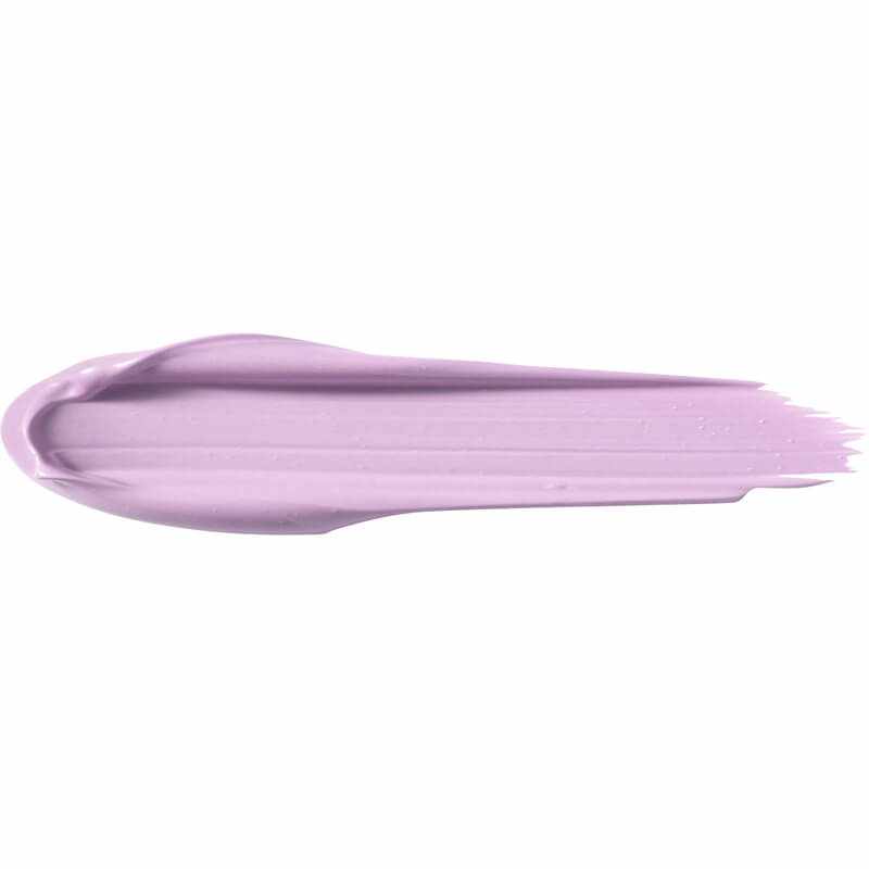 LA Girl Pro Concealer Corrector Lavender
