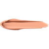 LA Girl Pro Concealer Peach