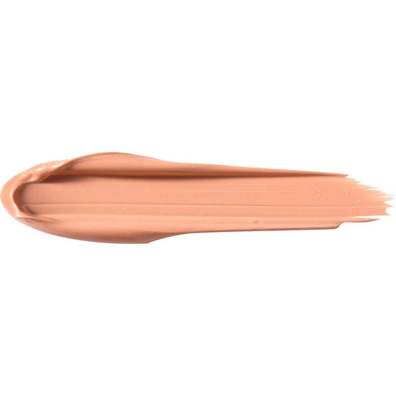 LA Girl Pro Concealer Peach